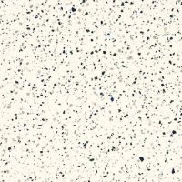 Kerrock Terrazzo Plaat Azzure 1158 3600x760x12mm