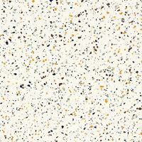 Kerrock Terrazzo Plaat Sunrise 1157 3600x760x12mm