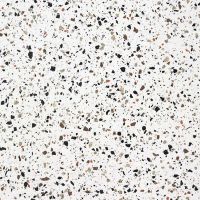 Kerrock Terrazzo Plaat Venetian 1160 3600x760x12mm