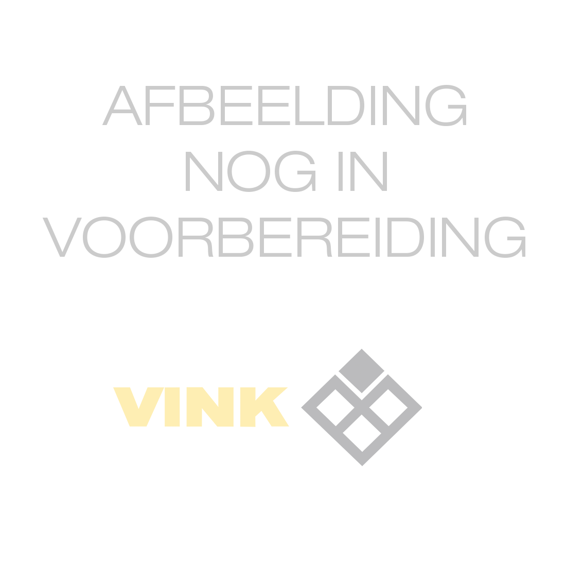 Colordeck PVC Potdeksel CDP165 Renolit Zwart ca. RAL9011 VLF 165x18mm l=6m