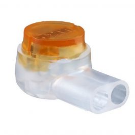 3M Scotchlok Connector UY2 19-26AWG 100 pcs 7000006208