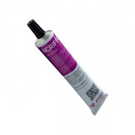 Acrifix Lijm Type 192 Tbv PMMA 100gr