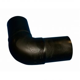 Agru Poly-Flo PE100-RC Knie 90&deg; d50 -d32 SDR17/11 Stomplas 70190503271