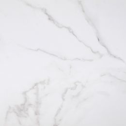 Masq Wall Tiles V-groef A93 Ampara 8st/pak 650x375x5mm