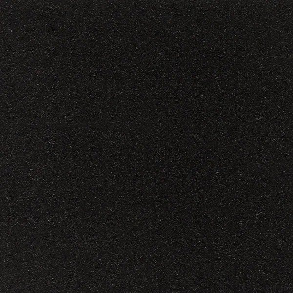 Hardpapier en -weefsel