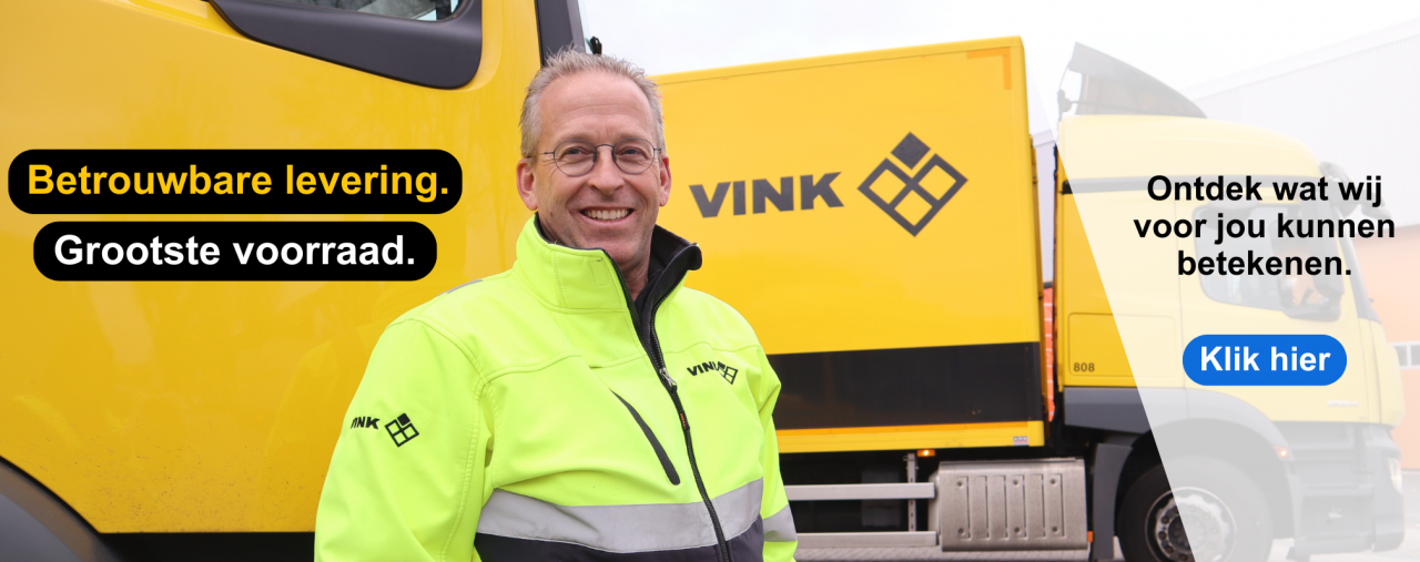 Account aanmaken Account aanmaken