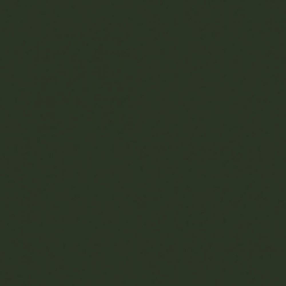 Groene Trespa&reg; plaat