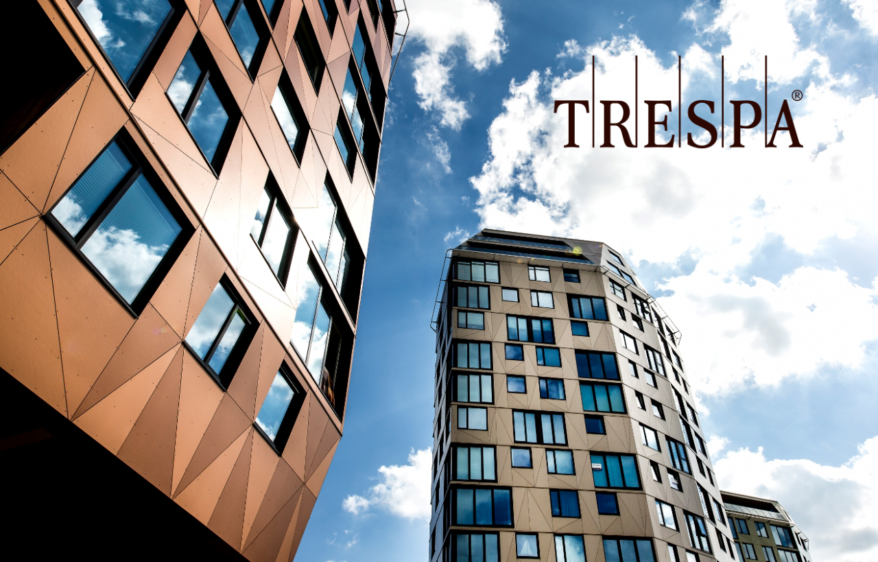 Kerrock interieurbouw