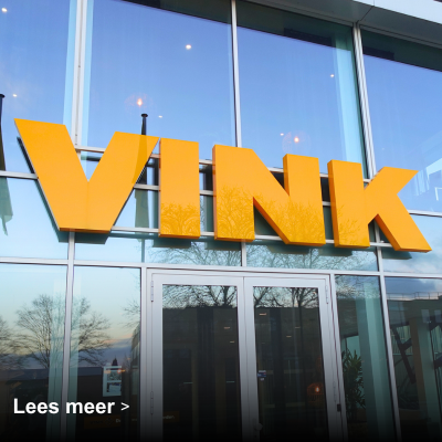 Bekijk alles over Signs & Graphics Bekijk alles over Signs & Graphics