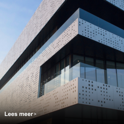 Lees hier alles over bouwkunststoffen Lees hier alles over bouwkunststoffen