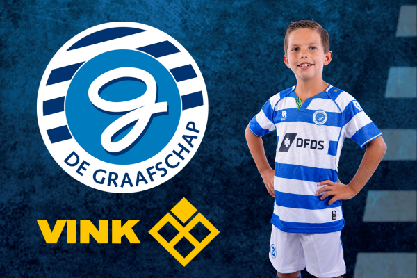 de graafschap supertalentenmuur 